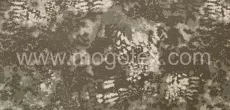 4896/5 